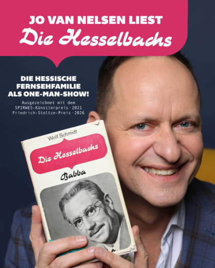 Hesselbach-Lesung_Post
