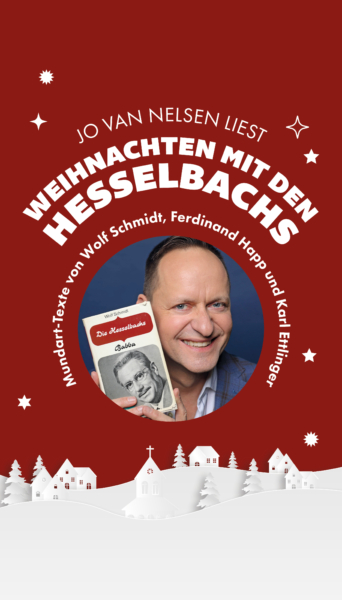 Hesselbach-Weihnachten_Story